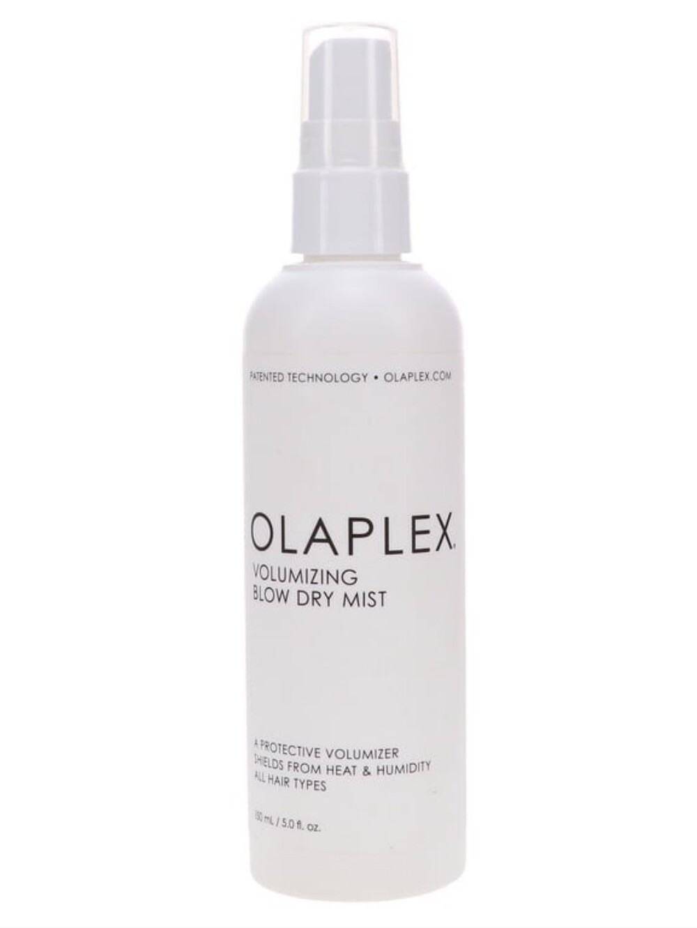 Olaplex Volumizing Blow Dry Mist